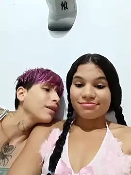 Little-Pussy-Sweet online show from September 19, 3:52 am