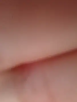 Little-Pussy-Sweet online show from October 14, 1:34 pm