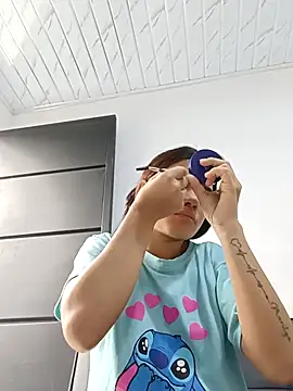 Little-Pussy-Sweet online show from November 26, 1:23 pm