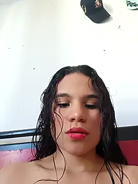 Little-Pussy-Sweet online show from December 17, 6:47 pm