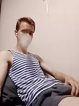 FelixxxTwink online show from September 11, 7:36 pm