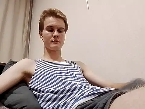 FelixxxTwink online show from September 21, 10:11 pm