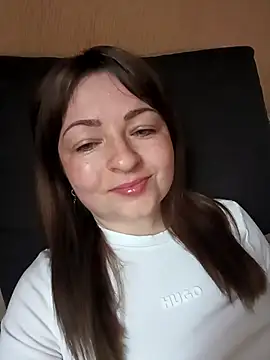 Kate2891 online show from December 2, 6:08 am