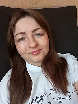 Kate2891 online show from January 13, 7:35 am