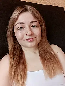 Kate2891 online show from March 2, 7:15 am