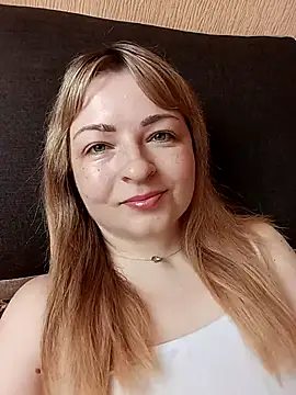 Kate2891 online show from March 25, 6:08 am