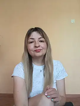 Snapshot of Kate2891 chatting on July 11, 4:59 am Kate2891 online show from July 11, 4:59 am
