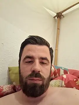 Boyka2025 online show from October 27, 4:22 pm