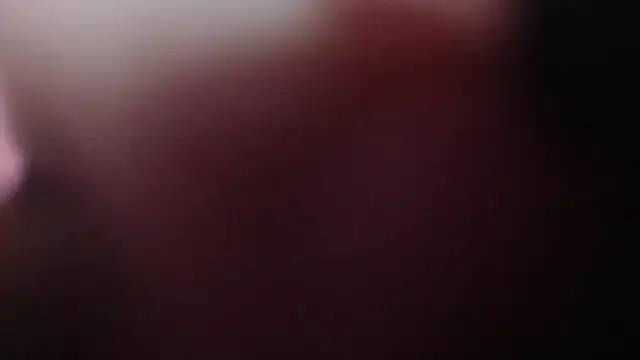 SamantaSweett  online show from October 31, 12:50 pm