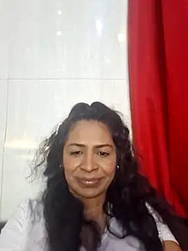 floresblancas online show from October 2, 12:23 pm