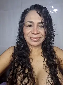 floresblancas online show from October 22, 9:42 am