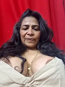 floresblancas online show from February 26, 8:41 pm