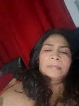 floresblancas online show from March 22, 8:23 pm