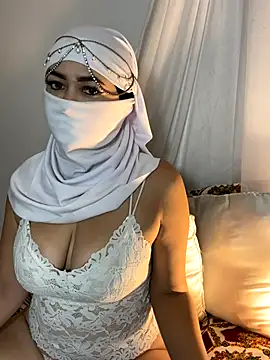 Amyraa  online show from November 6, 12:17 pm