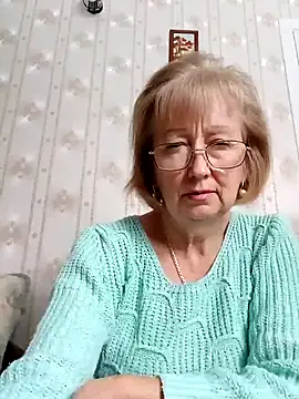 AlikaSwan5821 online show from October 10, 11:42 am