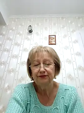 AlikaSwan5821 online show from November 9, 2:26 pm