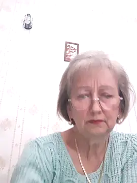 AlikaSwan5821 online show from November 20, 7:35 pm