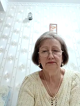 AlikaSwan5821 online show from December 19, 4:36 pm