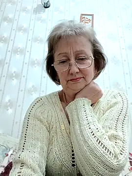 AlikaSwan5821 online show from February 9, 9:08 pm