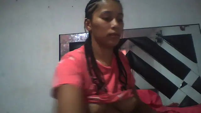 Kity doll online show from September 22, 10:56 pm