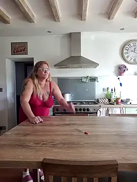 Misspapillon1840 online show from December 1, 10:20 am