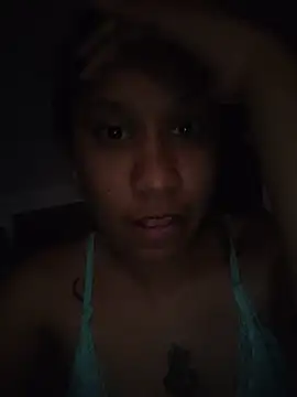 Snapshot of crfa23 chatting on June 24, 4:55 am crfa23 online show from June 24, 4:55 am
