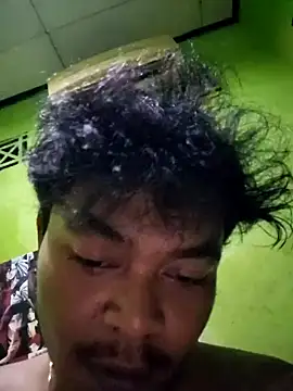 bagasFreedom online show from February 12, 6:58 pm