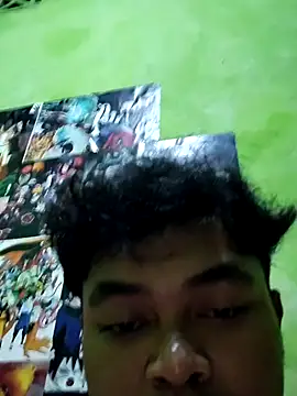 bagasFreedom online show from March 8, 6:55 pm