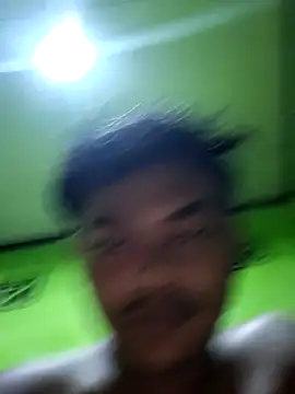 bagasFreedom online show from March 22, 6:33 pm