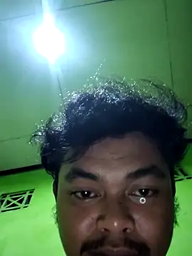 bagasFreedom online show from April 10, 6:56 pm