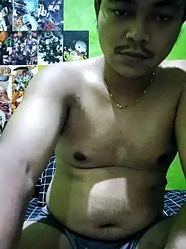 Snapshot of bagasFreedom chatting on June 22, 6:16 pm bagasFreedom online show from June 22, 6:16 pm