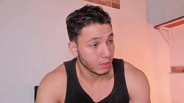 max valiant1 online show from September 13, 8:58 am