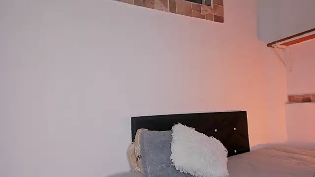 max valiant1 online show from September 13, 11:37 pm