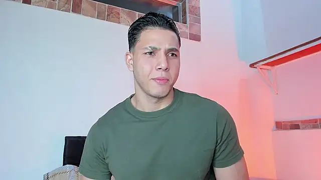 max valiant1 online show from September 19, 3:52 am