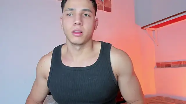 max valiant1 online show from September 20, 11:06 pm