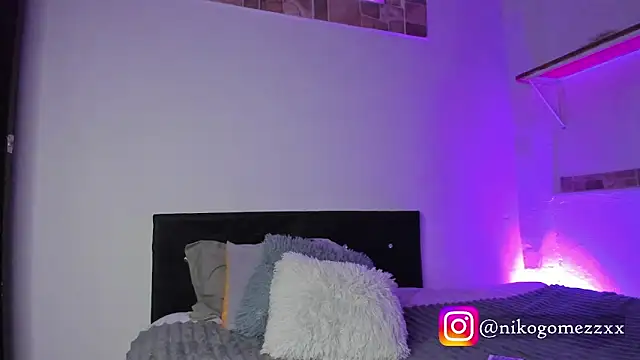 max valiant1 online show from October 11, 12:43 am