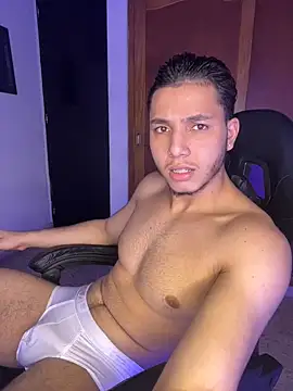 max valiant1 online show from December 15, 4:28 am