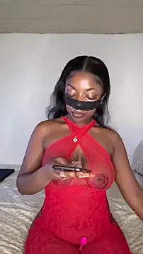  foreigntitts online show from November 19, 5:13 pm