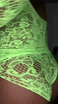  foreigntitts online show from November 29, 2:36 am