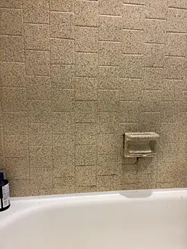 mitch kamm online show from February 22, 8:07 pm