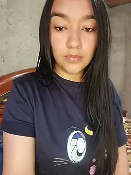 Williams Hera online show from May 1, 10:47 pm