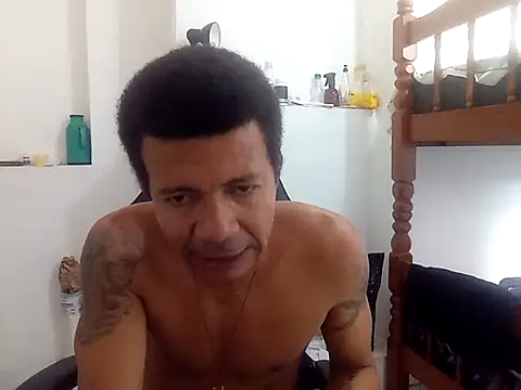moreno25centimetro online show from September 22, 4:31 pm