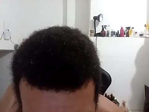 moreno25centimetro online show from October 7, 8:22 am