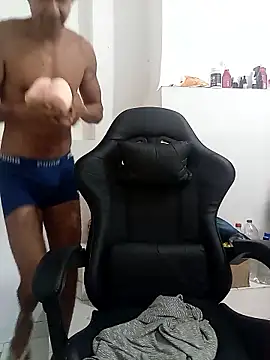 moreno25centimetro online show from January 10, 3:58 pm