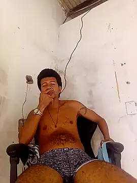 moreno25centimetro online show from February 27, 1:33 pm