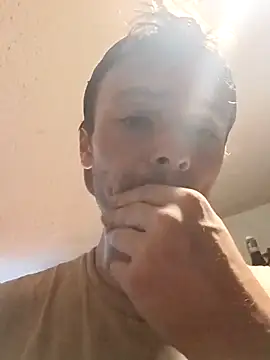 RichardW online show from September 16, 3:07 am