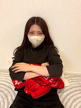 misa mo online show from November 11, 2:06 pm