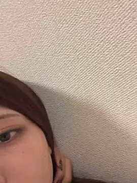 misa mo online show from November 15, 11:40 am