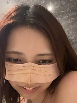 misa mo online show from January 9, 1:14 pm