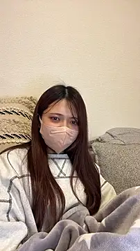 misa mo online show from February 16, 1:18 pm